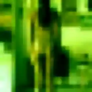 Rencontre Clotilde, 24 ans à Boqueho en privé