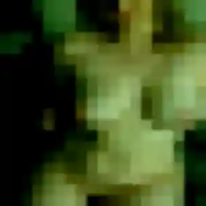 Photo exclusive de Edith, 28 ans à Boqueho - plan discret