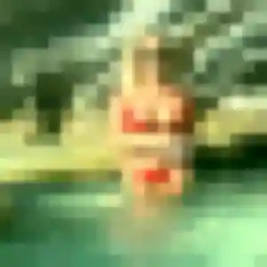 Photo privée de Hermine, 37 ans à Boqueho - plan discret