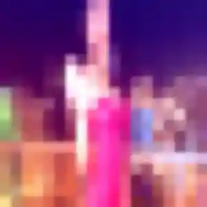 Sabine, 41 ans, connectée à Boqueho pour un plan cul