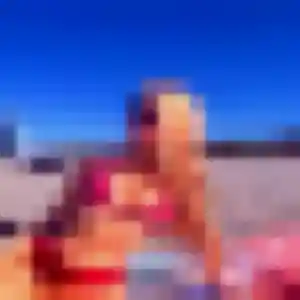 Rejoins Tatyana, 32 ans à Boqueho gratuitement