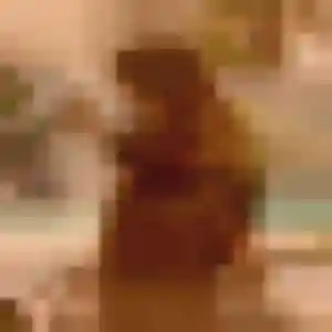 Louisa (22 ans) à Boran-sur-Oise cherche un plan cul rapidement