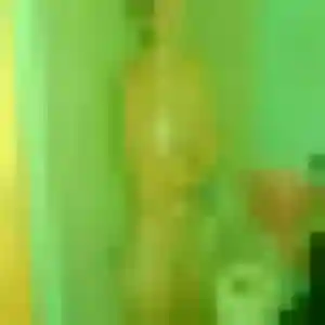 Jolie Laura, 45 ans à Bordeaux-Saint-Clair - la contacter