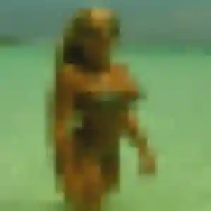 Charmante Anne, 43 ans à Bordeaux - la contacter