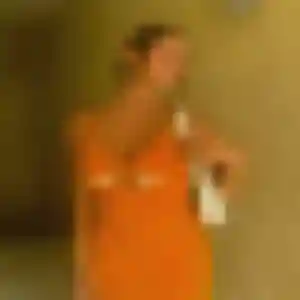 Clarisse, 26 ans, dispo pour plan cul à Bordeaux