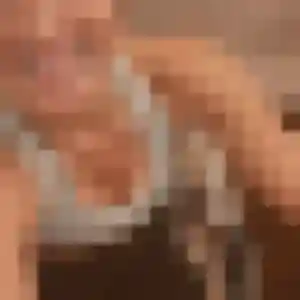 Photo sexy de Germaine, 26 ans à Bordeaux - rencontre sans lendemain