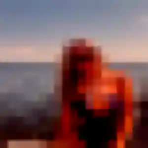 Photo de Helene à Bordeaux (28 ans) - plan cul discret