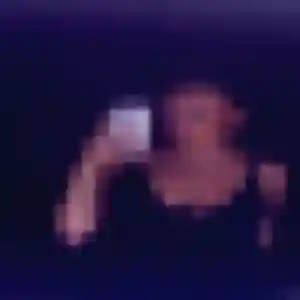 Karine de Bordeaux, 28 ans - plan cul discret