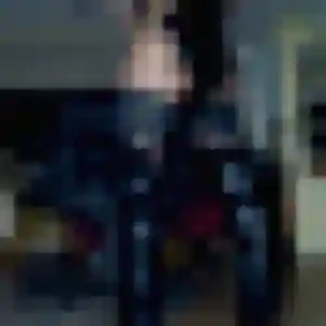 Tatiana, 31 ans, en ligne à Bordeaux pour une rencontre coquine