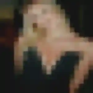 Lisette, 29 ans, disponible à Bordères-sur-l'Échez pour un plan cul