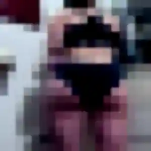 plan cul à Bordères-sur-l'Échez : photo de Malika, 28 ans - accès libre