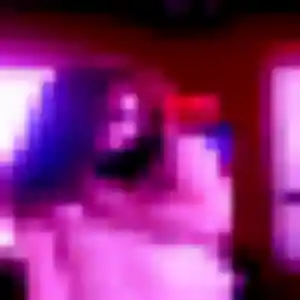 Monique, femme de 41 ans cherche plan cul à Bordères