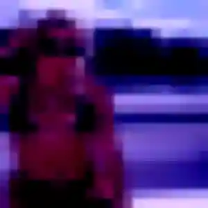 Yael, fille de 26 ans cherche plan cul à Bordères
