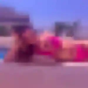 Profil de Elodie à Bordes (29 ans) - plan cul anonyme