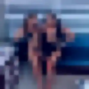 Profil de Siham à Bordes (32 ans) - plan cul anonyme