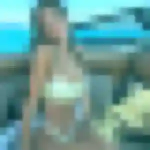 Découvre Verane, 38 ans à Bordes gratuitement
