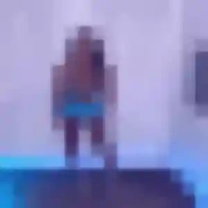 Anne-Sophie, femme de 33 ans cherche plan cul à Bords