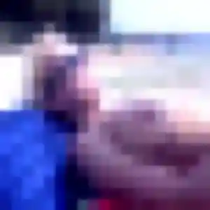 plan cul à Bords : profil de Christelle, 35 ans - inscription gratuite