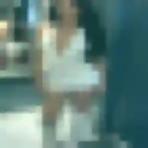 Rencontre Colombe, 22 ans à Bormes-les-Mimosas en t'inscrivant