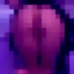 Dana, 31 ans, connectée à Bormes-les-Mimosas pour une rencontre coquine