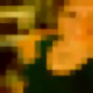 Photo exclusive de Jocelyne, 25 ans à Bormes-les-Mimosas - rencontre sans lendemain