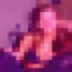 Photo sexy de Tessa, 22 ans à Bormes-les-Mimosas - rencontre coquine