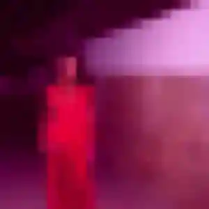 Anais, 39 ans, disponible à Bornel pour une rencontre coquine