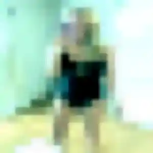 Photo de Ameline à Bort-l'Étang (29 ans) - plan cul anonyme