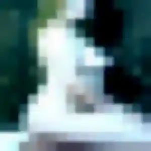 Daniela, 37 ans, en ligne à Bort-l'Étang pour une rencontre coquine