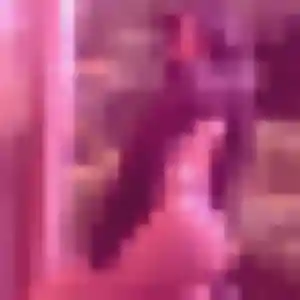Rachida (24 ans) à Bort-l'Étang attend un plan cul maintenant