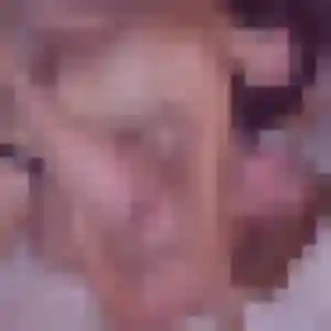Angelique (22 ans) à Bort-les-Orgues cherche une rencontre aujourd'hui
