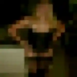Axelle, 32 ans, disponible à Bort-les-Orgues pour une rencontre coquine