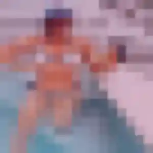 Berenice, 38 ans, cherche un plan cul à Bort-les-Orgues