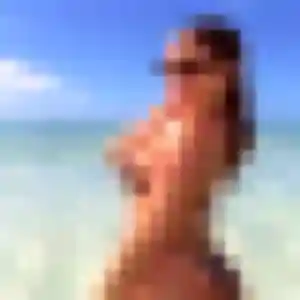 Charmante Gisele, 39 ans à Bort-les-Orgues - voir sa photo