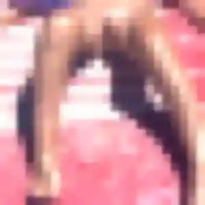 Irina, fille de 37 ans veut plan cul à Bort-les-Orgues