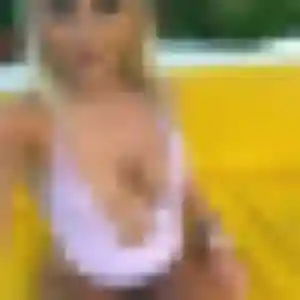 Photo de Muriel à Bort-les-Orgues (25 ans) - plan cul gratuit