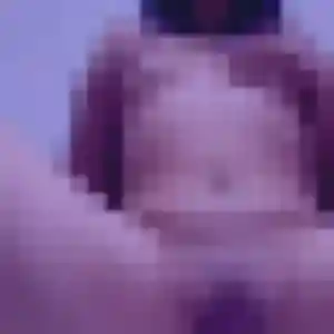 Yasmine, 37 ans, dispo pour plan cul à Bort-les-Orgues