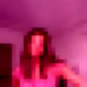 Pauline, 43 ans, dispo pour plan cul à Bosc-Guérard-Saint-Adrien