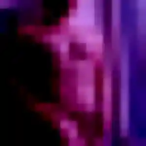 Sabrina (22 ans) à Bosc-Guérard-Saint-Adrien attend une rencontre ce soir