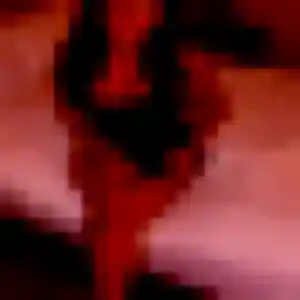 Lou-Anne, 29 ans, en ligne à Bosc-le-Hard pour une rencontre coquine