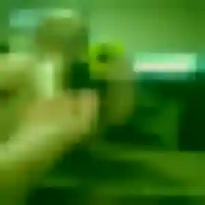 Samantha, femme de 37 ans cherche plan cul à Bosc-le-Hard