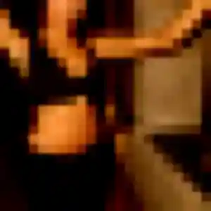 Belle Elena, 41 ans à Bosdarros - découvrir son profil