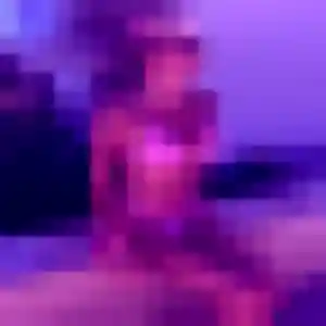 Ketty, 45 ans, cherche un plan cul à Bosdarros