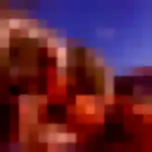 Ursule, 34 ans, en ligne à Bosdarros pour une rencontre coquine