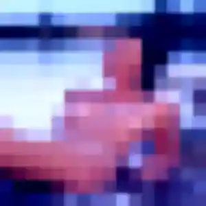 Photo de Brune à Bosgouet (42 ans) - plan cul anonyme