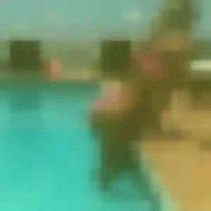 Découvre Daphne, 39 ans à Bosgouet gratuitement
