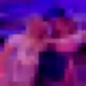 Profil de Yasmine à Bosgouet (44 ans) - plan cul gratuit