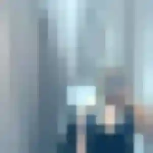 Celia, femme de 26 ans cherche plan cul à Bosmie-l'Aiguille
