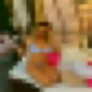 Profil de Claire à Bosmie-l'Aiguille (31 ans) - plan cul gratuit