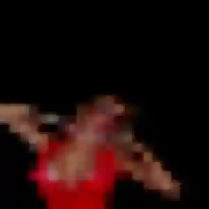 Sexy Coralie, 43 ans à Bosmie-l'Aiguille - voir sa photo